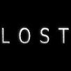 Club de Fans Oficial de Lost.