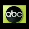 ABC: descarga gratuita de sus series.