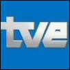 'Perdidos 2' se retrasará en TVE.