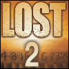 Web 'DVD Lost 2: Part 1'.