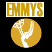4 Emmys técnicos para 'Lost'.