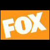 Fox retira 'Perdidos'.